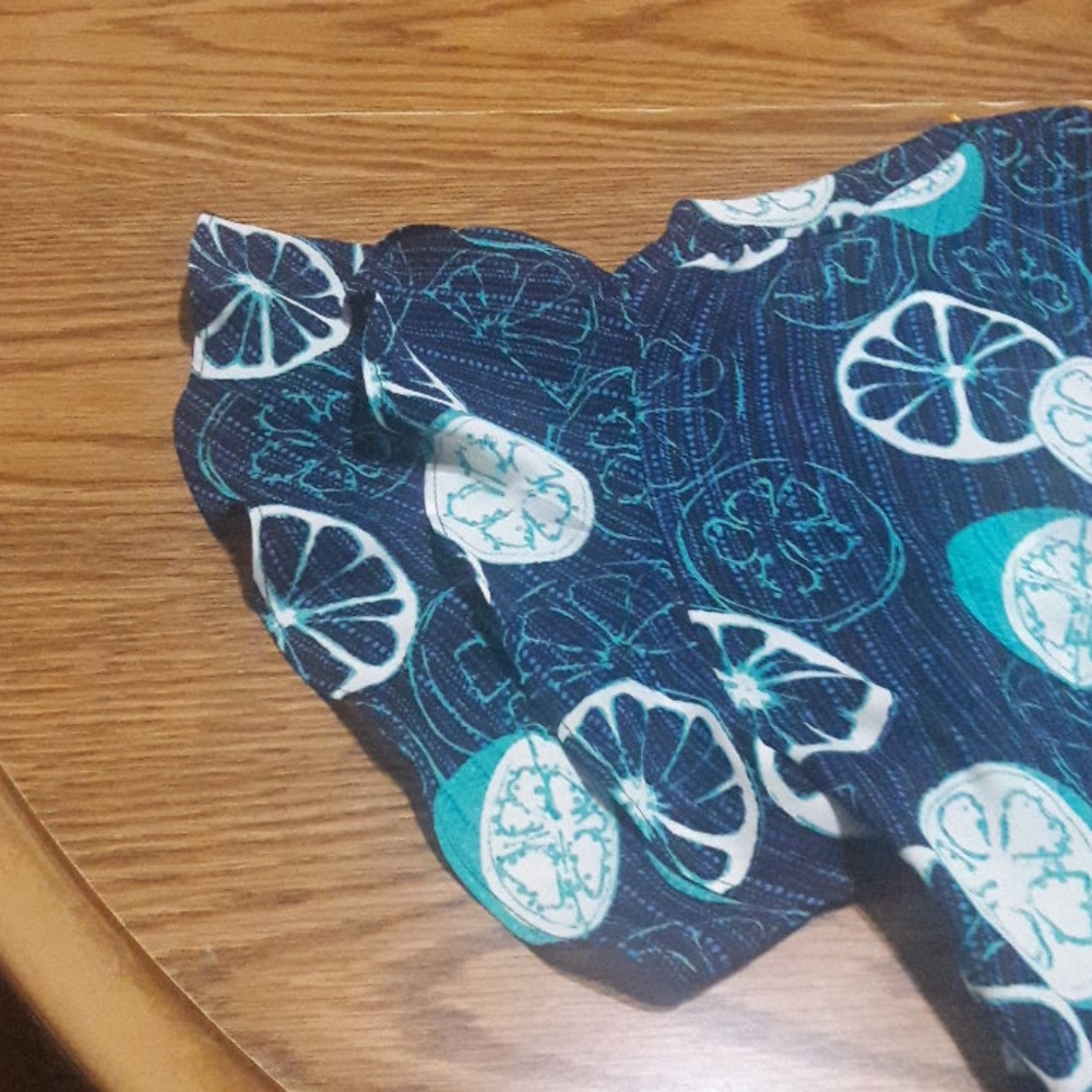 Blouse - Picture 2 of 2